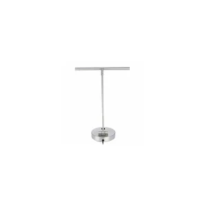 Jahn L4034 Rondo Platinum