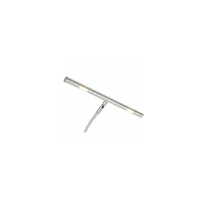 Jahn L4034 Rondo Platinum