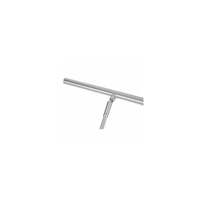 Jahn L4034 Rondo Platinum