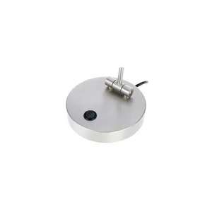 Jahn L4034 Rondo Platinum