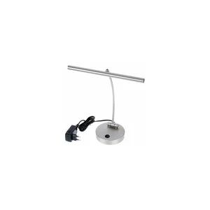 Jahn L4034 Rondo Platinum
