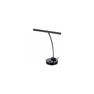 Jahn L4035 Rondo Black Polished