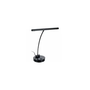 Jahn L4035 Rondo Black Polished