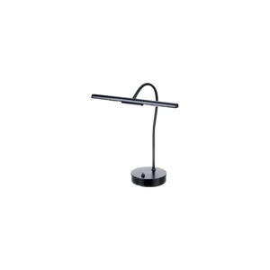 Jahn L4035 Rondo Black Polished