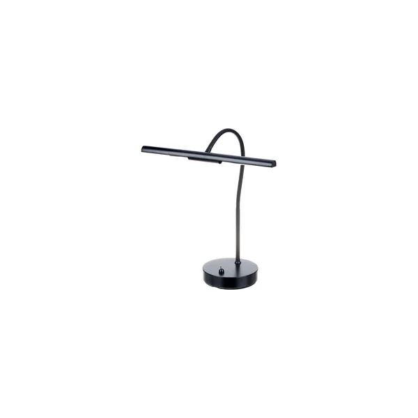 Jahn L4035 Rondo Black Polished