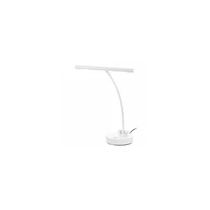 Jahn L4037 Rondo White