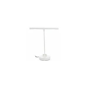 Jahn L4037 Rondo White