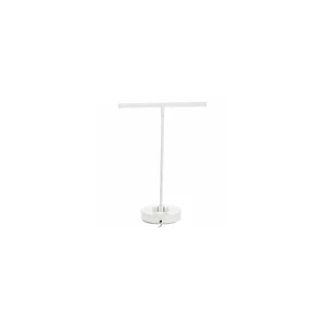 Jahn L4037 Rondo White