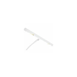 Jahn L4037 Rondo White