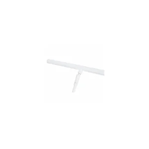 Jahn L4037 Rondo White