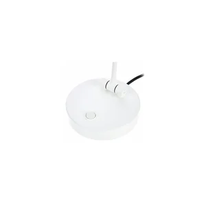 Jahn L4037 Rondo White