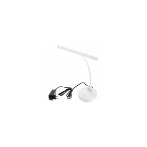 Jahn L4037 Rondo White