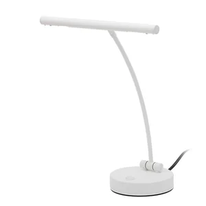 Jahn L4037 Rondo White