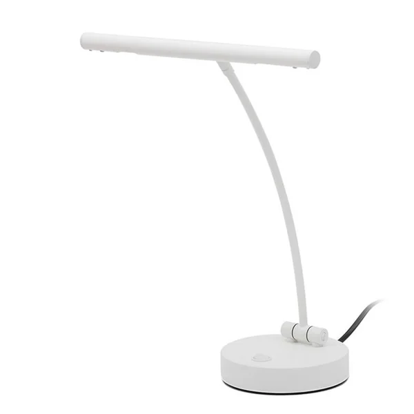 Jahn L4037 Rondo White