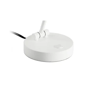 Jahn L4037 Rondo White