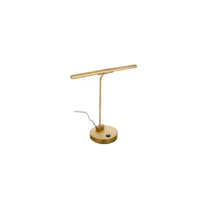 Jahn L4402 PIANO II Brass