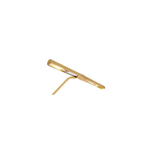 Jahn L4402 PIANO II Brass
