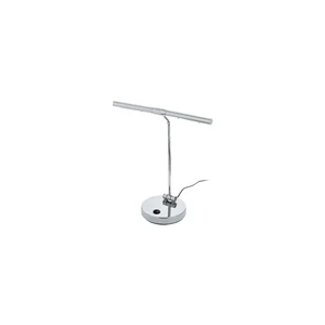 Jahn L4404 PIANO II Chrome