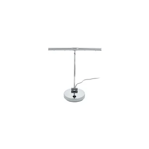 Jahn L4404 PIANO II Chrome