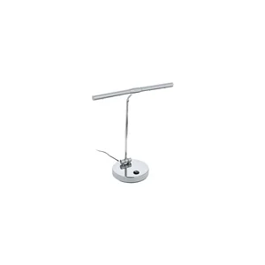 Jahn L4404 PIANO II Chrome