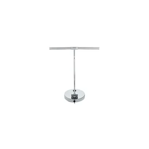 Jahn L4404 PIANO II Chrome