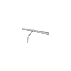 Jahn L4404 PIANO II Chrome