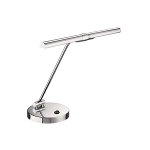 Jahn L4404 PIANO II Chrome
