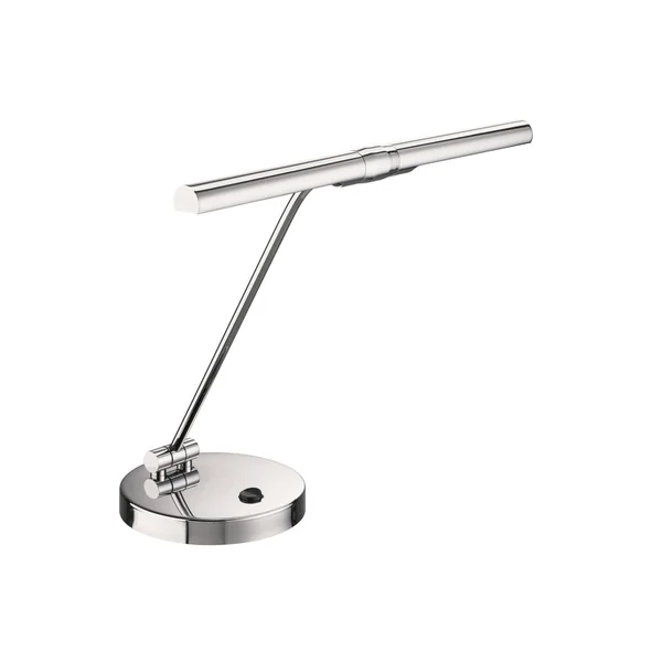 Jahn L4404 PIANO II Chrome