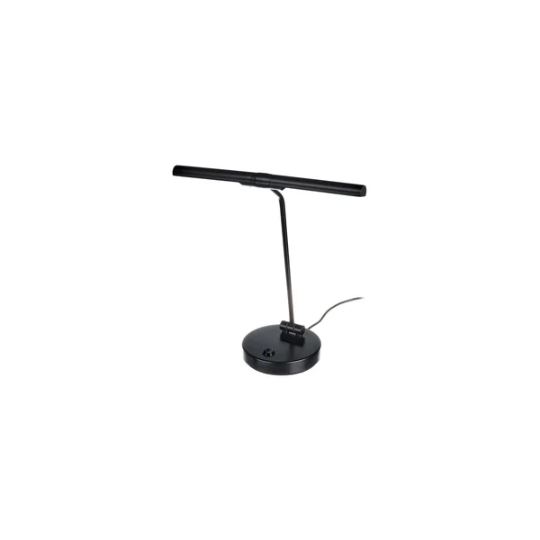 Jahn L4407 PIANO II Black