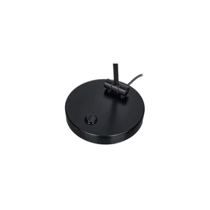 Jahn L4407 PIANO II Black