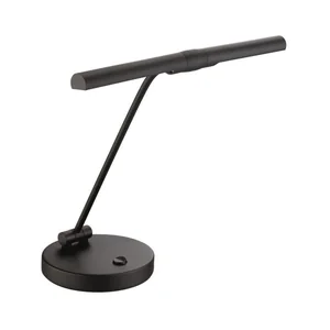 Jahn L4407 PIANO II Black