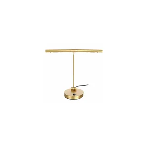 Jahn L4412 Piano Brass