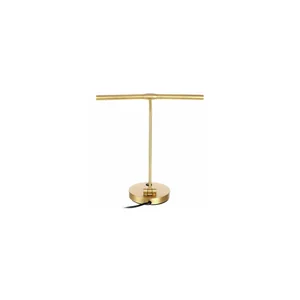 Jahn L4412 Piano Brass