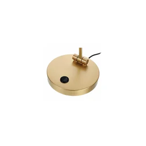 Jahn L4412 Piano Brass