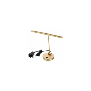 Jahn L4412 Piano Brass