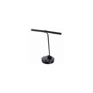 Jahn L4417 Piano Black