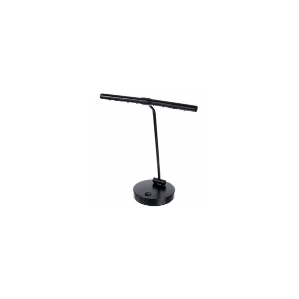 Jahn L4417 Piano Black
