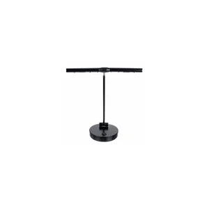 Jahn L4417 Piano Black