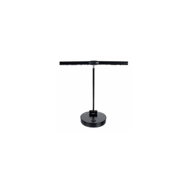 Jahn L4417 Piano Black