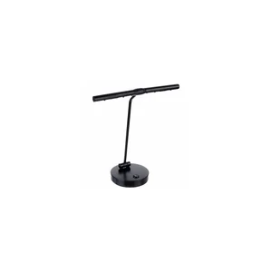 Jahn L4417 Piano Black