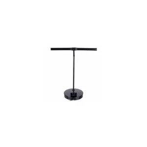 Jahn L4417 Piano Black