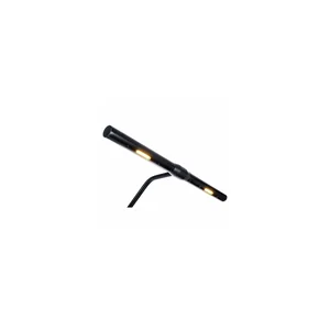 Jahn L4417 Piano Black