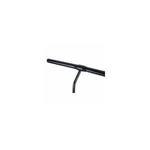 Jahn L4417 Piano Black