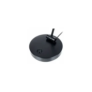 Jahn L4417 Piano Black