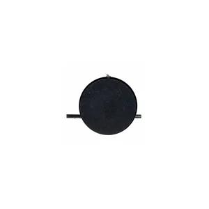 Jahn L4417 Piano Black
