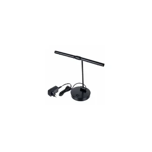 Jahn L4417 Piano Black