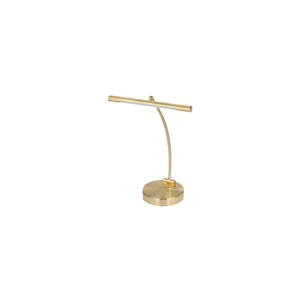 Jahn L4521 Swing Brass