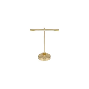 Jahn L4521 Swing Brass