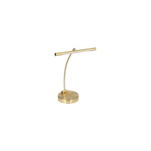 Jahn L4521 Swing Brass