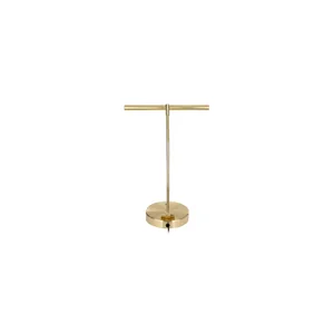 Jahn L4521 Swing Brass